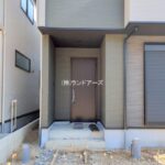 物件写真サムネイル