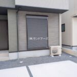 物件写真サムネイル