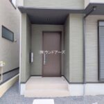 物件写真サムネイル