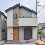 物件写真サムネイル
