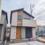 物件写真サムネイル