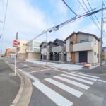 物件写真サムネイル