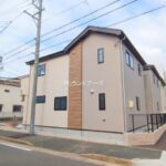 物件写真サムネイル