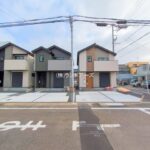 物件写真サムネイル