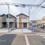 物件写真サムネイル