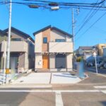 物件写真サムネイル