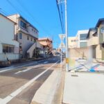 物件写真サムネイル