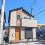 物件写真サムネイル