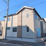 物件写真サムネイル