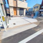 物件写真サムネイル