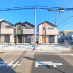 物件写真サムネイル