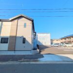 物件写真サムネイル