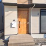 物件写真サムネイル