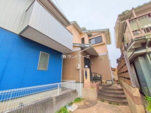 名古屋市南区赤坪町