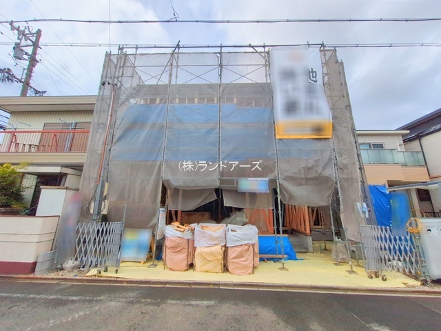 名古屋市南区道徳新町_1号棟_20250415_1_0810516 - 株式会社ランドアーズ|名古屋の中古マンション・一戸建て・賃貸管理・不動産売却 名古屋市南区道徳新町_1号棟
