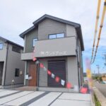 物件写真サムネイル
