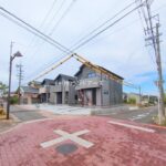 物件写真サムネイル