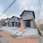 物件写真サムネイル