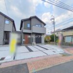 物件写真サムネイル