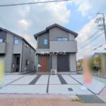 物件写真サムネイル