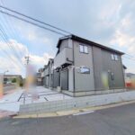 物件写真サムネイル