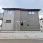 物件写真サムネイル
