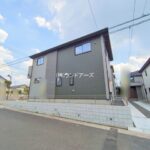 物件写真サムネイル