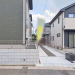 物件写真サムネイル
