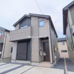 物件写真サムネイル