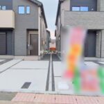物件写真サムネイル