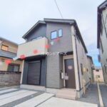 物件写真サムネイル