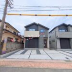 物件写真サムネイル