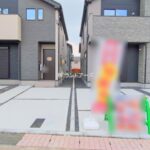 物件写真サムネイル