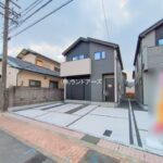 物件写真サムネイル