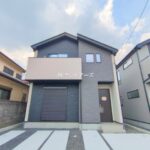 物件写真サムネイル