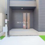 物件写真サムネイル