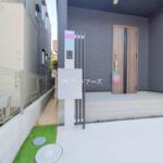物件写真サムネイル