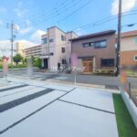 物件写真サムネイル
