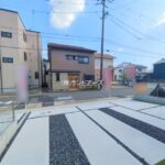 物件写真サムネイル