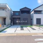 物件写真サムネイル