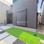 物件写真サムネイル