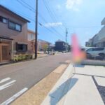 物件写真サムネイル
