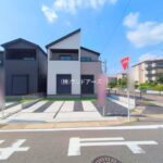 物件写真サムネイル