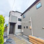物件写真サムネイル