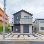 物件写真サムネイル