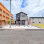 物件写真サムネイル