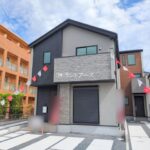 物件写真サムネイル