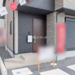 物件写真サムネイル