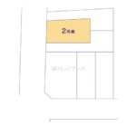 図面サムネイル