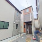 物件写真サムネイル